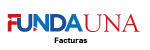 Facturación