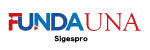 Sigespro