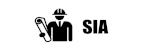 SIA