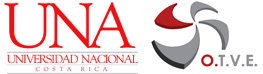 Oficina de Transferencia de Conocimiento y Vinculación Externa - OTVE 