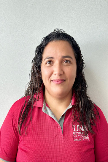 Sra. Ana Cristina González Segura
