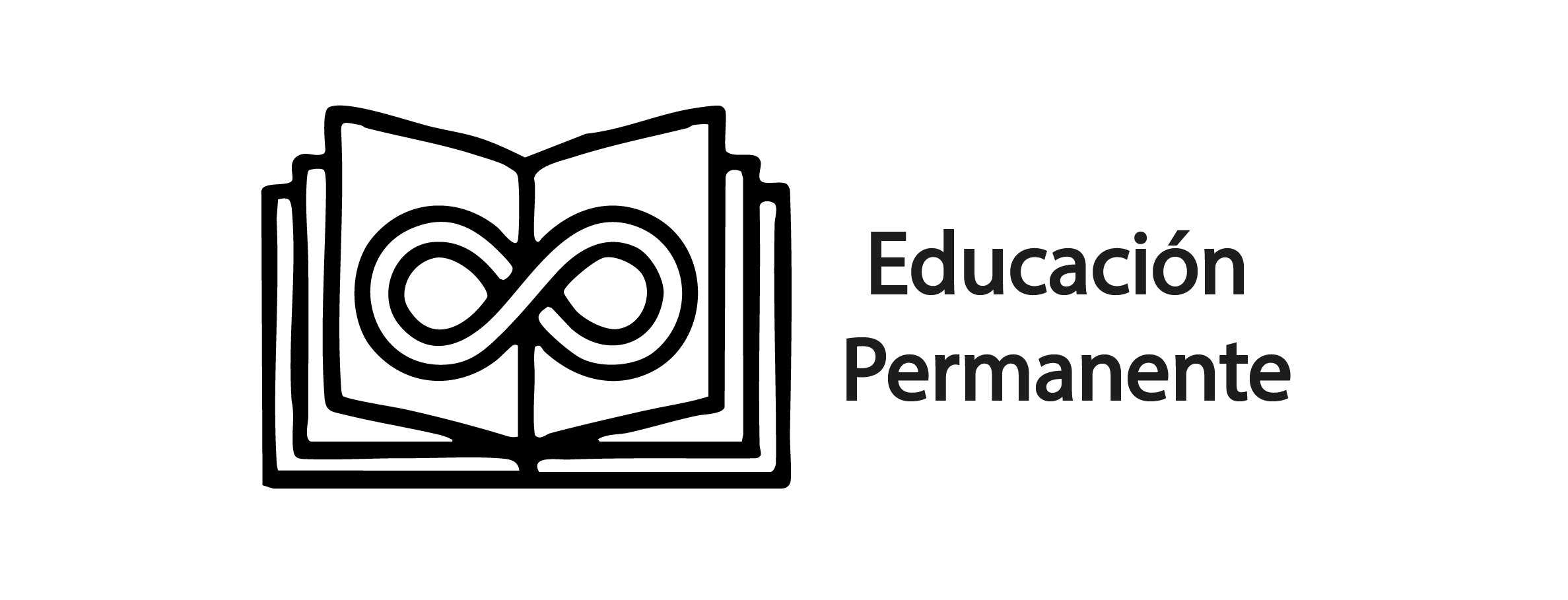 Educación Permanente