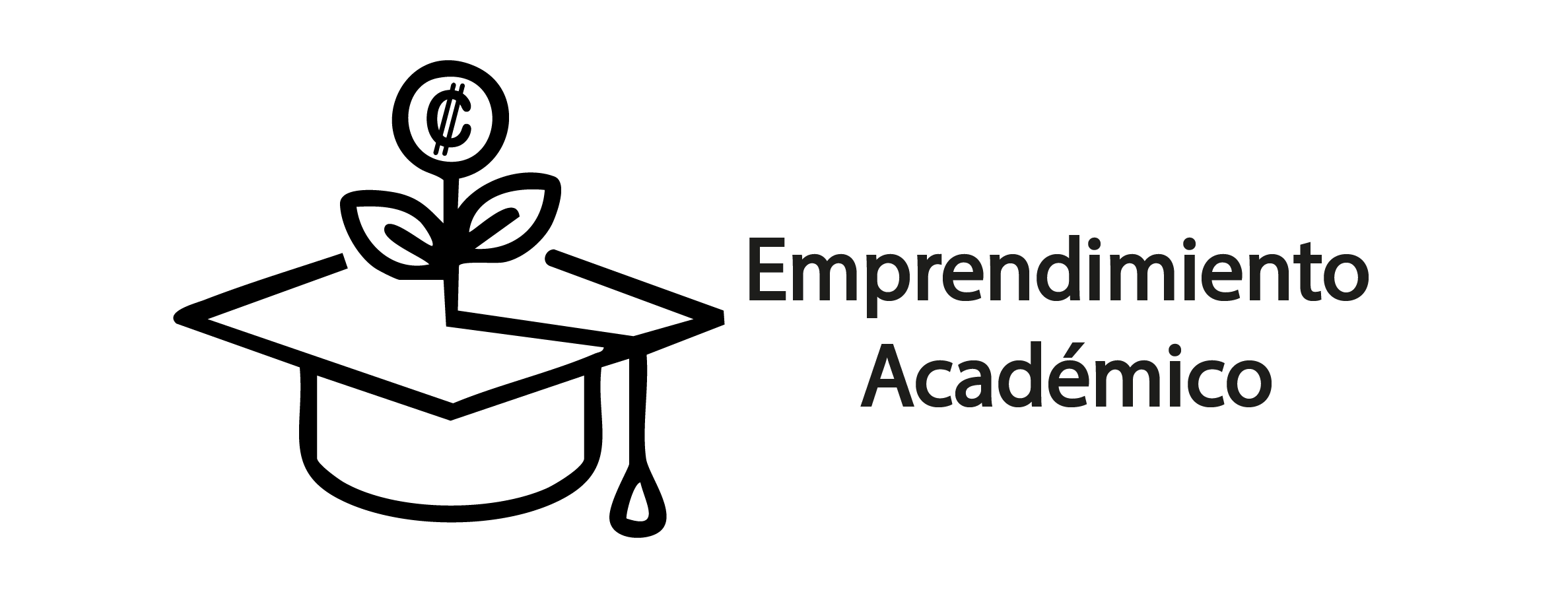 Emprendimiento Academico